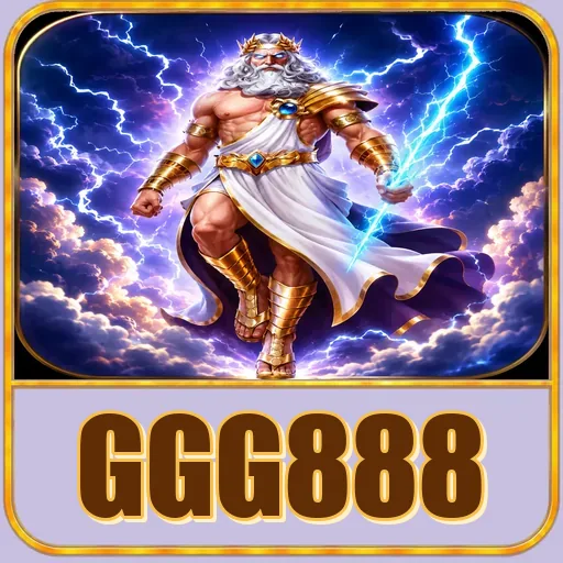 Pratinjau tampilan ggg888