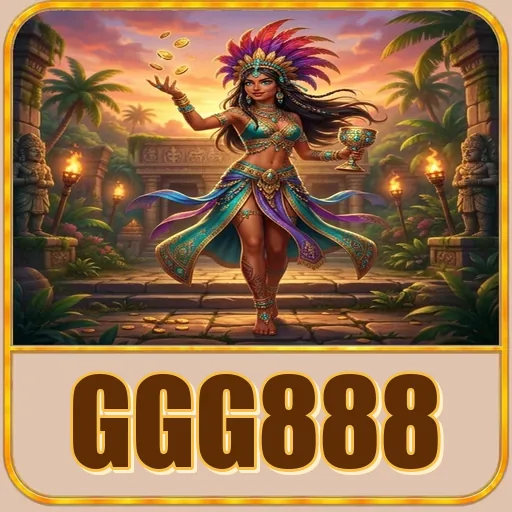 Avatar contoh