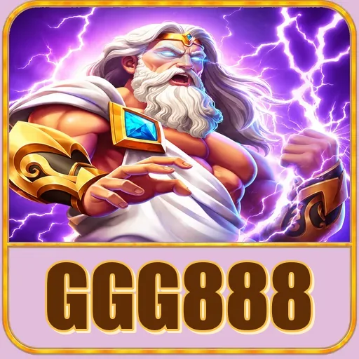 Avatar contoh