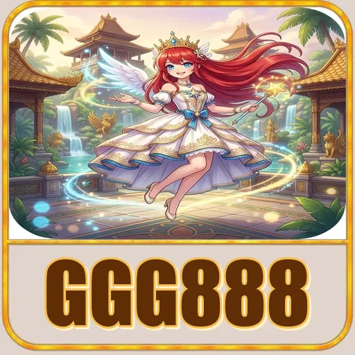 Avatar contoh