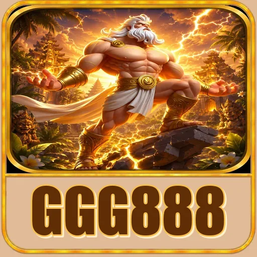 Pratinjau tampilan ggg888