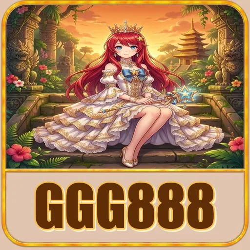 Pratinjau layar ggg888